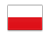 IL MATERASSO - Polski